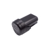 Batterie industrielle Skil F012248702