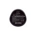 Batterie industrielle Skil F012248702