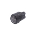 Batterie industrielle Skil F012248702
