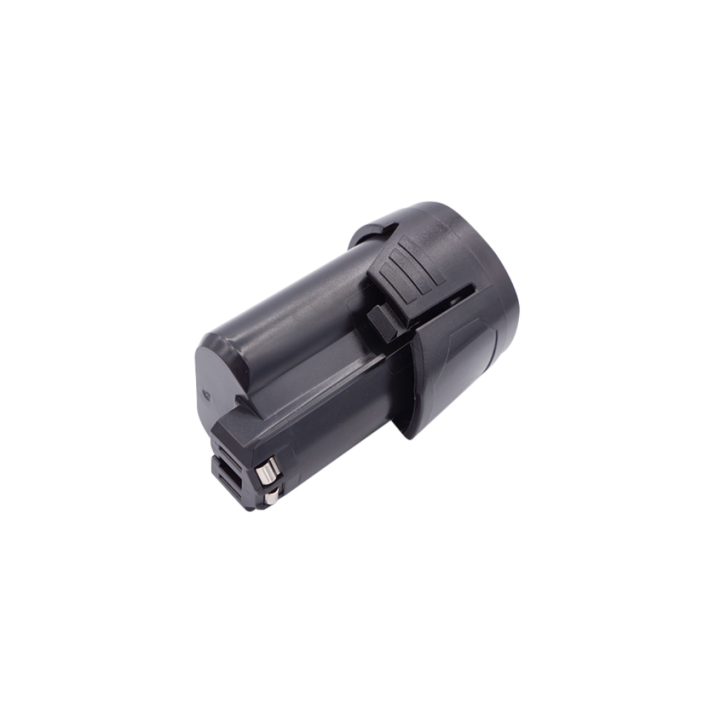 Batterie industrielle Skil F012248702