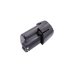 Batterie industrielle Skil F012248702