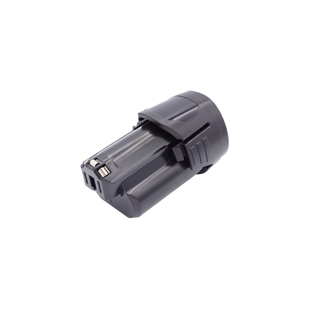 Batterie industrielle Skil F012248702
