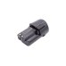 Batterie industrielle Skil F012248702