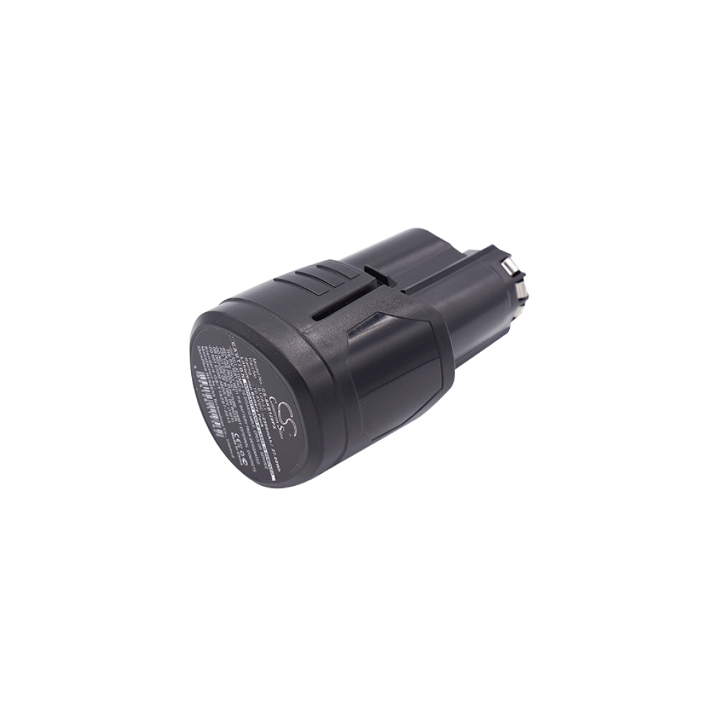 Batterie industrielle Skil F012248702
