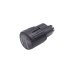 Batterie industrielle Skil F012248702