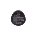 Batterie industrielle Skil F012248702