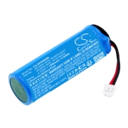 Batterie compatibleWith Socket mobile