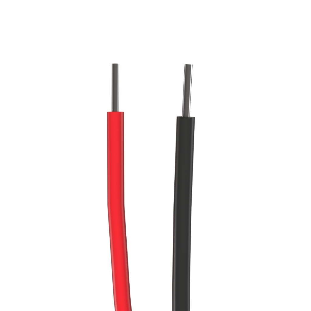 Battery Replaces AEC523443