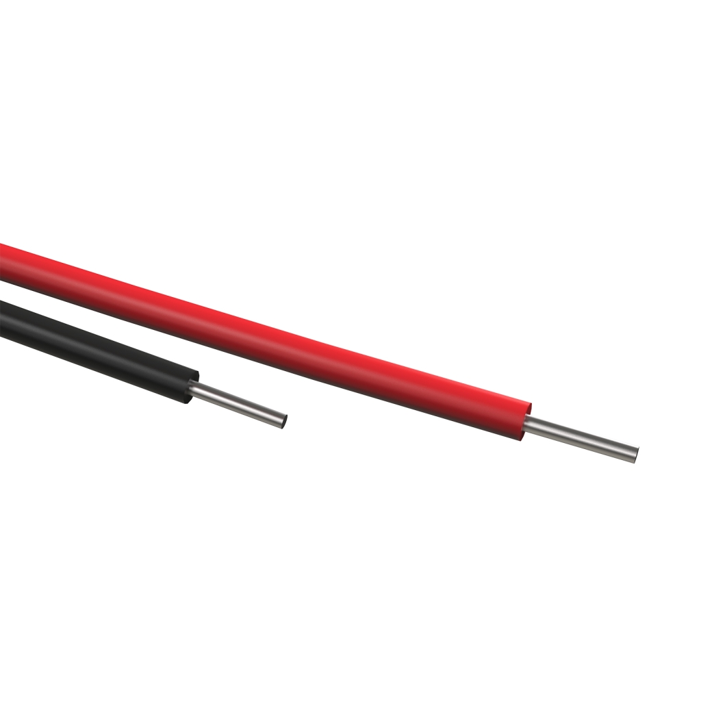 Battery Replaces AEC523443