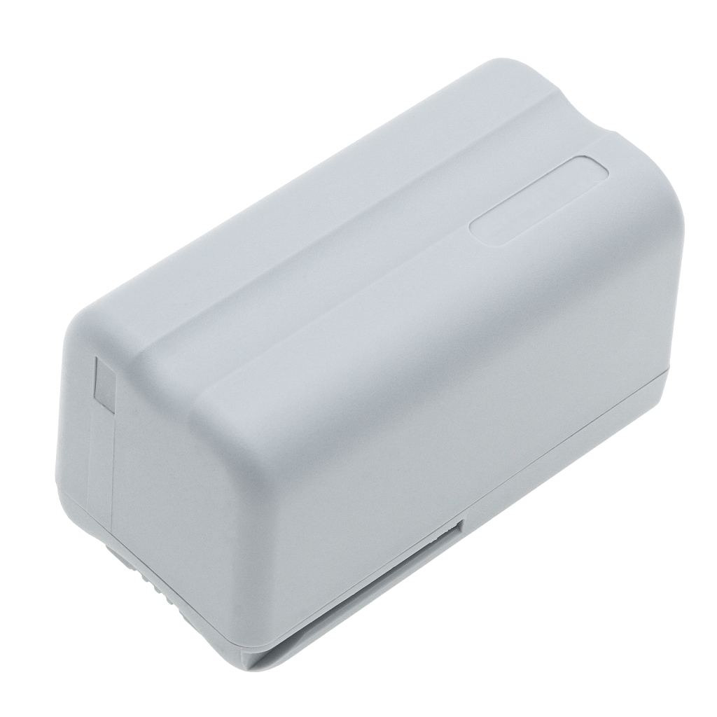 Stryker Flyte Personal Protection System