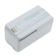 Batterie compatibleWith Stryker