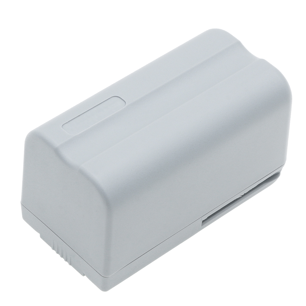 Stryker Flyte Personal Protection System