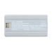 Stryker Flyte Personal Protection System