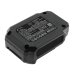Batterie industrielle Skil CB74290