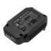 Batterie industrielle Skil CB74290