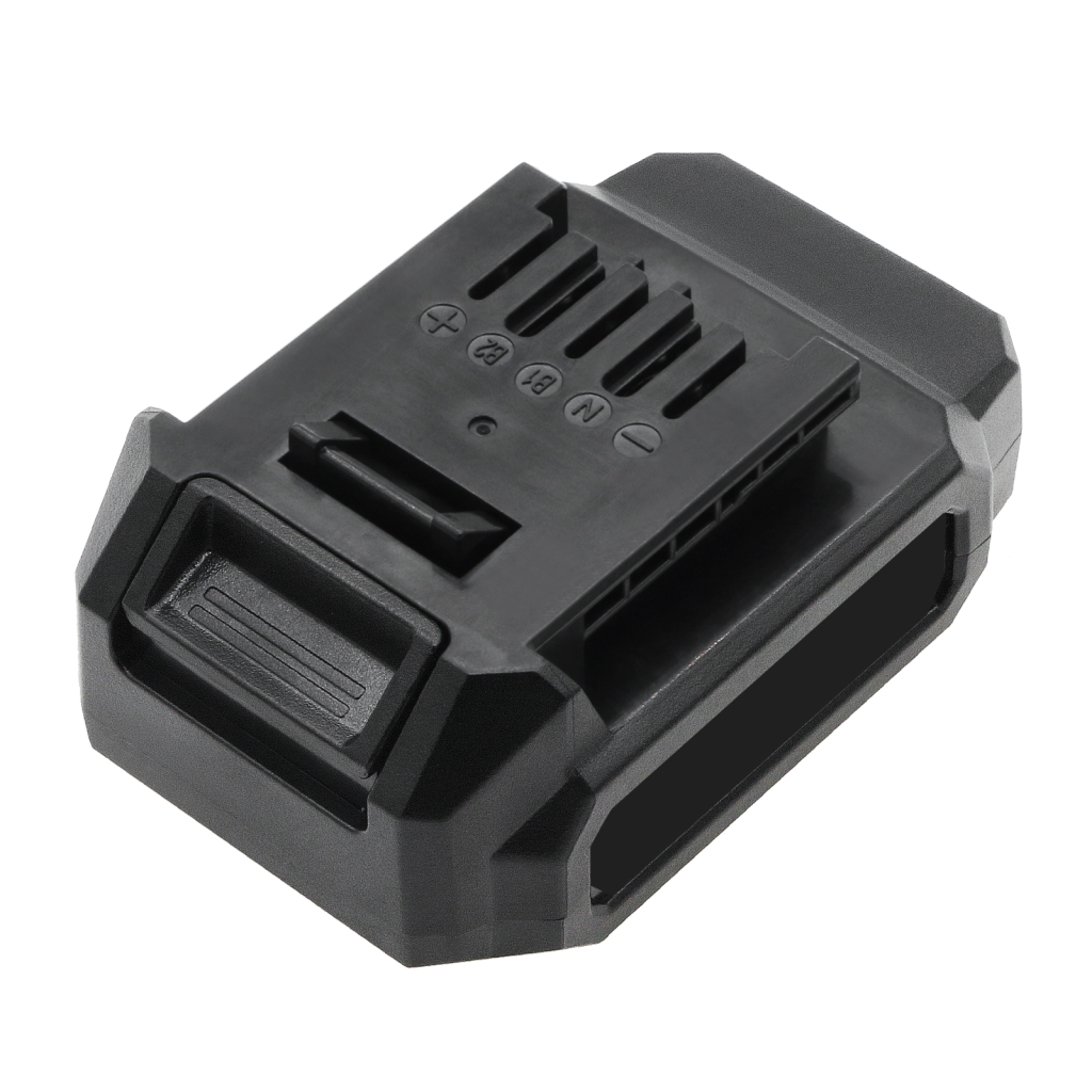 Batterie industrielle Skil CB74290