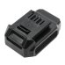 Batterie industrielle Skil CB74290