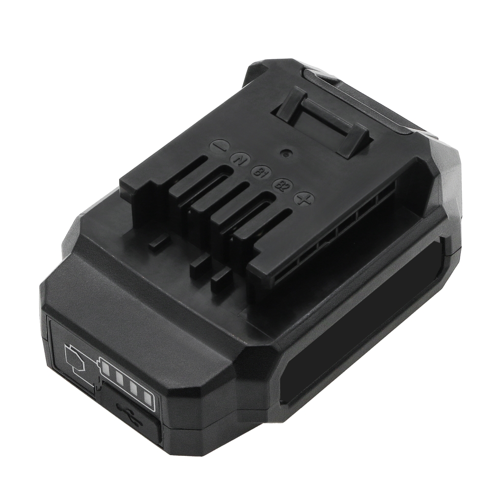 Batterie industrielle Skil CB74290
