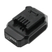 Batterie industrielle Skil CB74290