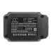 Batterie industrielle Skil CB74290