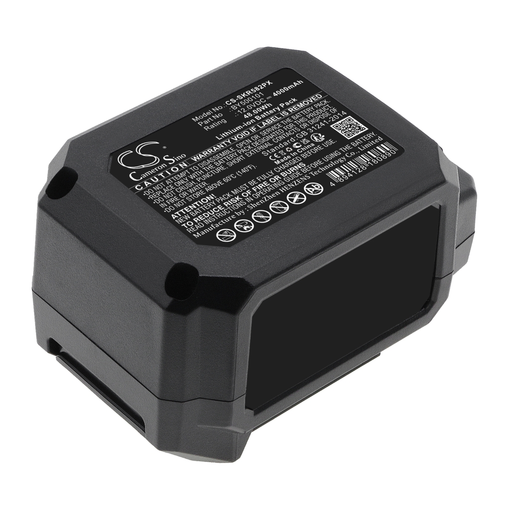 Batterie industrielle Skil IF5943-00