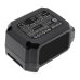 Batterie industrielle Skil IF5943-00