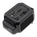 Batterie industrielle Skil IF5943-00