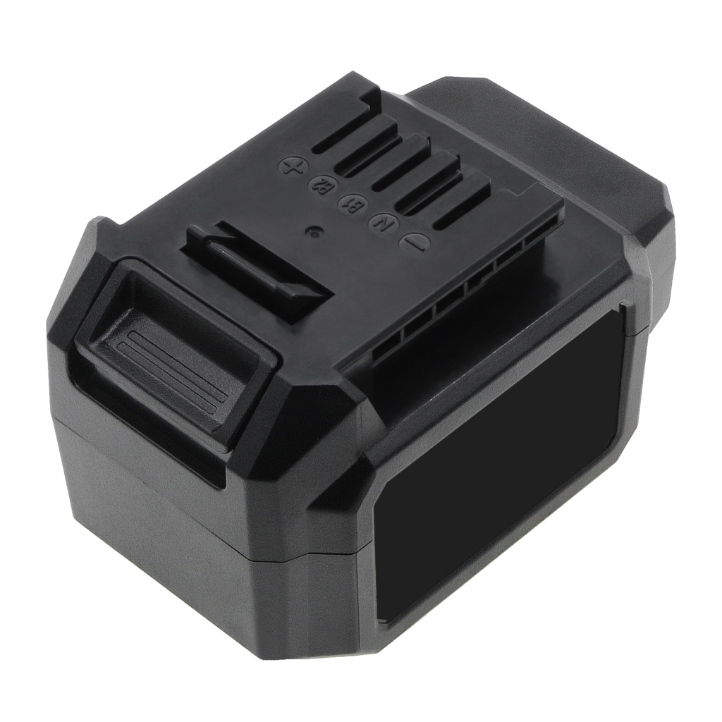 Batterie industrielle Skil IF5943-00