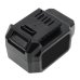 Batterie industrielle Skil IF5943-00