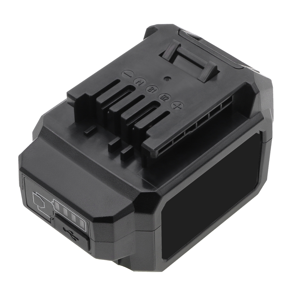 Batterie industrielle Skil IF5943-00