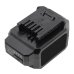 Batterie industrielle Skil IF5943-00