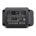 Batterie industrielle Skil IF5943-00