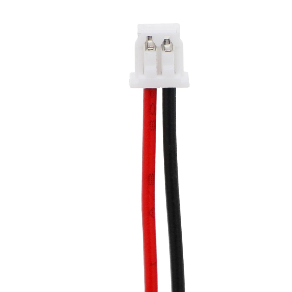Batterie de caméra de sécurité domestique Skybell CS-SKS100SL