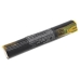 Batterie compatible avec Skil CS-SKS230PW