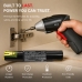 Batterie compatible avec Skil CS-SKS230PW