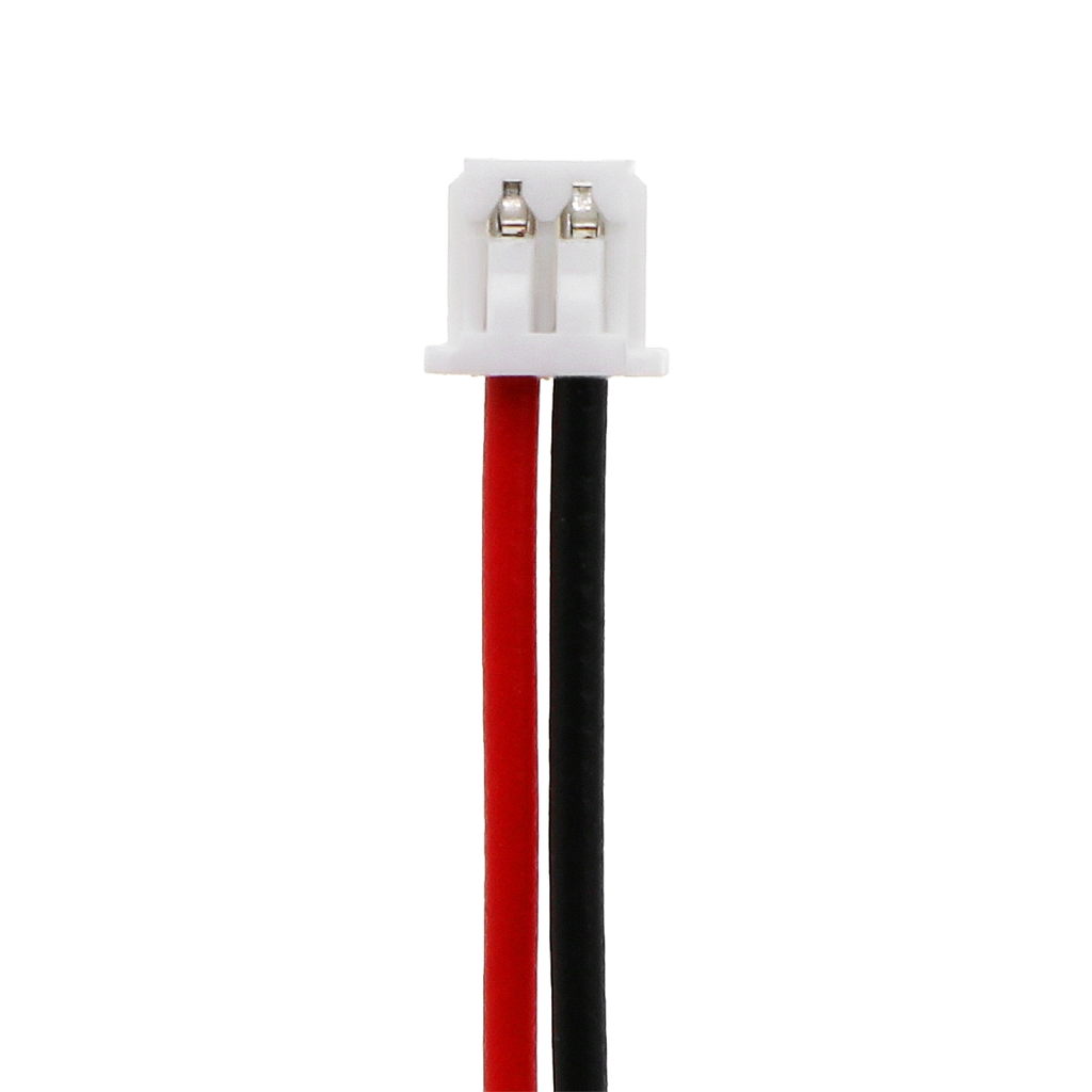 Batterie de caméra de sécurité domestique Skybell CS-SKT602SL
