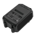Batterie industrielle Skil RH1704E-00