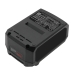 Batterie industrielle Skil RH1704E-00