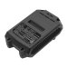 Batteries Remplace BR1E3104AA