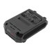 Batteries Remplace BR1E3104AA