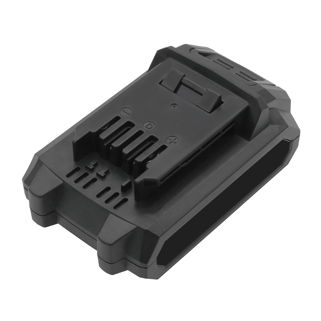 Batteries Remplace BR1E3104AA