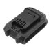 Batteries Remplace BR1E3104AA