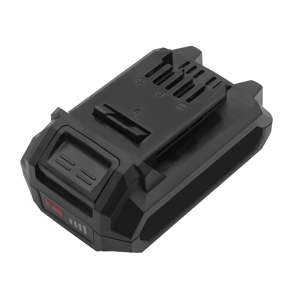 Batteries Remplace BR1E3104AA
