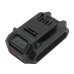 Batteries Remplace BR1E3104AA