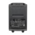 Batteries Remplace BR1E3104AA
