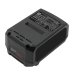 Batteries Remplace BR1E3104AA