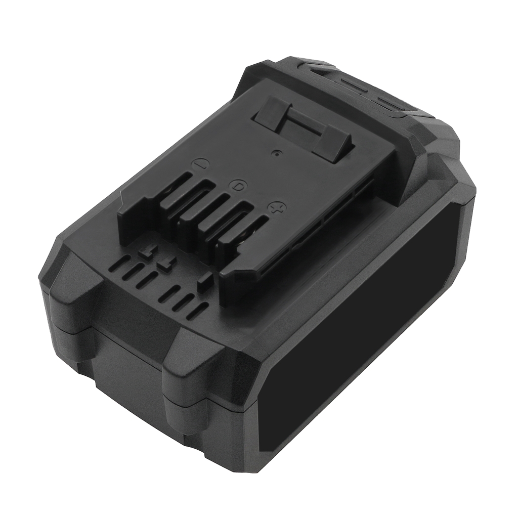 Batteries Remplace BR1E3104AA