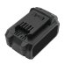 Batteries Remplace BR1E3104AA