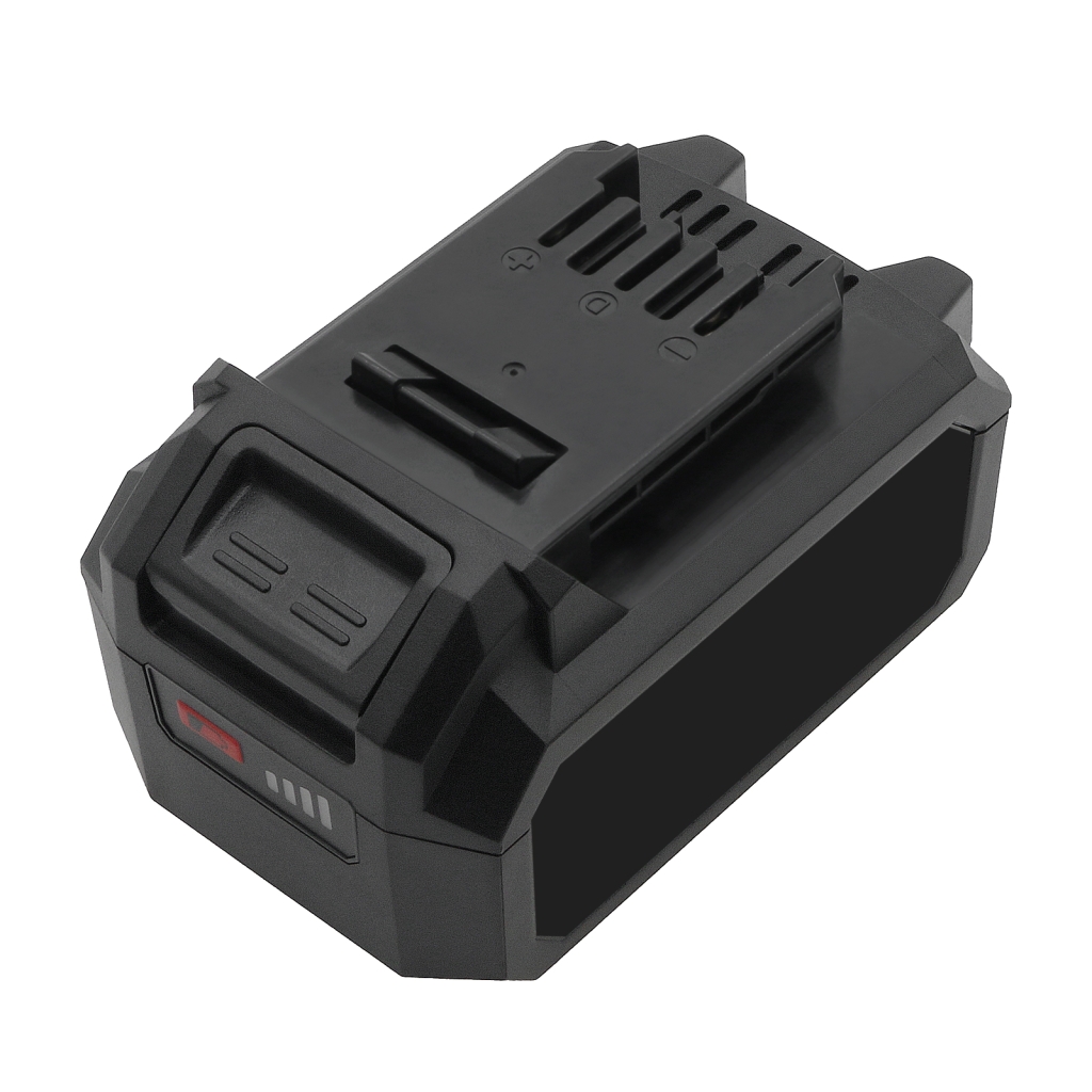 Batteries Remplace BR1E3104AA
