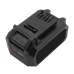 Batteries Remplace BR1E3104AA